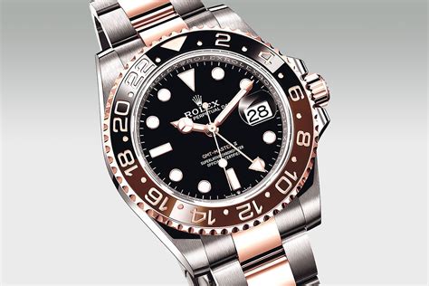 swiss made replica watches india|high quality swiss rolex reproductions.